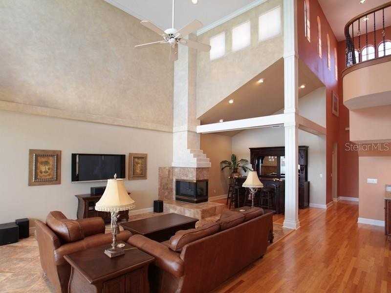 202 Sand Key Estates Dr - Photo 7 of 15