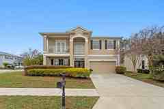 540 Harbor Grove Cir - Photo 1 of 1