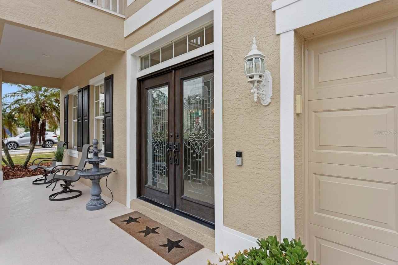 540 Harbor Grove Cir - Photo 7 of 46