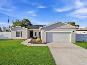 9397 Northcliffe Blvd - Photo 1 of 1