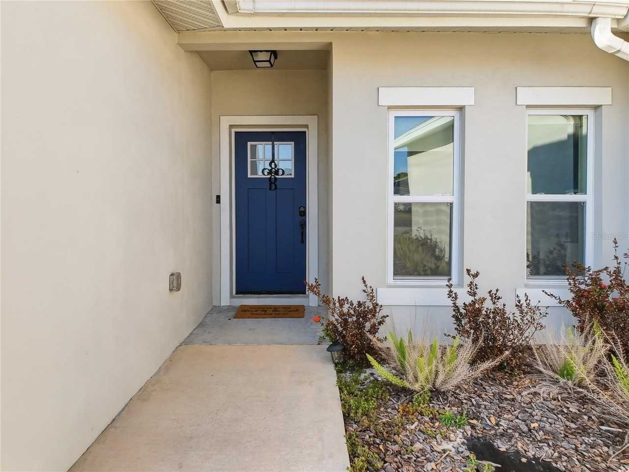 9397 Northcliffe Blvd - Photo 4 of 50