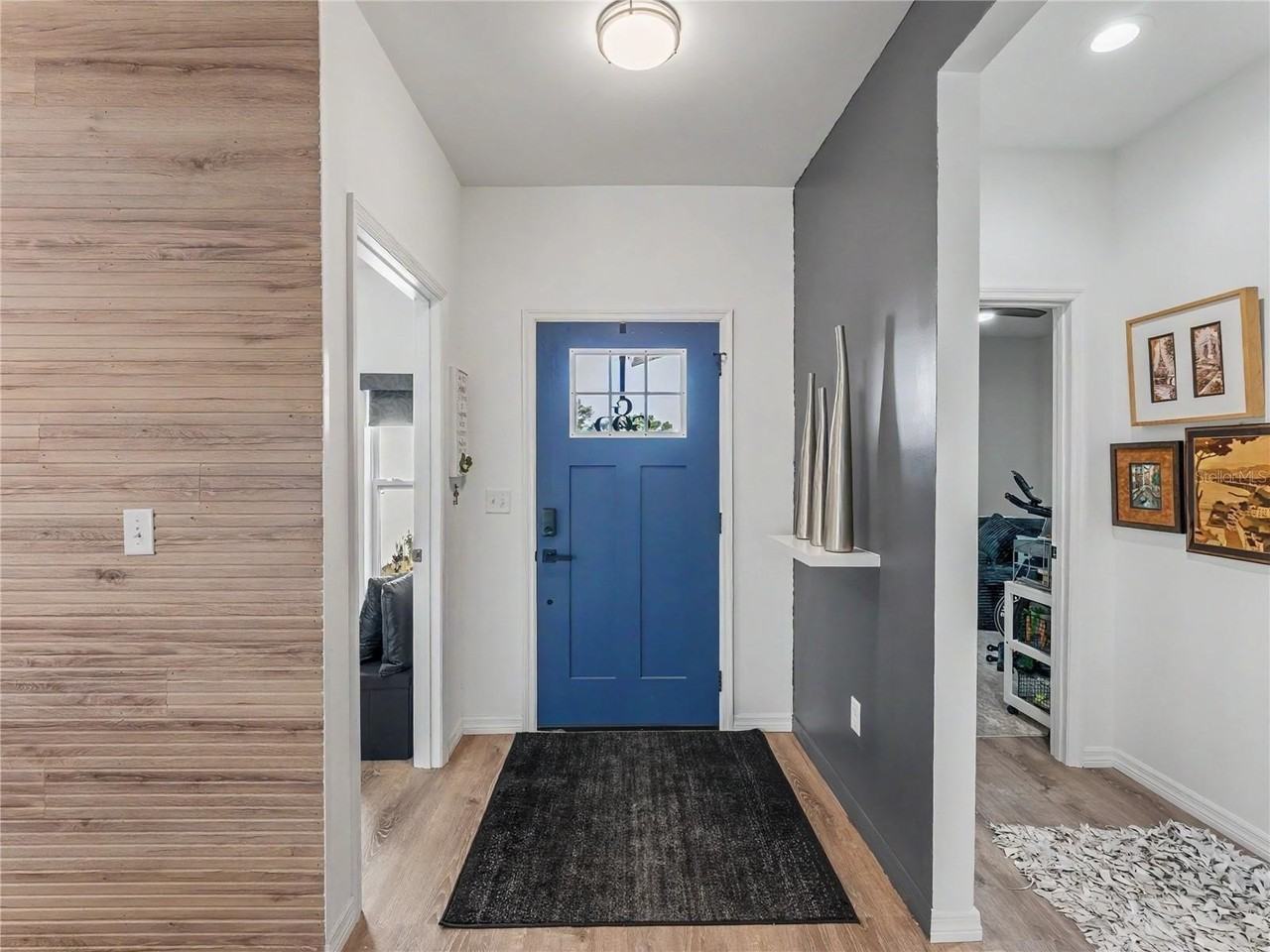 9397 Northcliffe Blvd - Photo 5 of 50