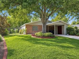 2840 W Shelton Ave - Photo 1 of 1