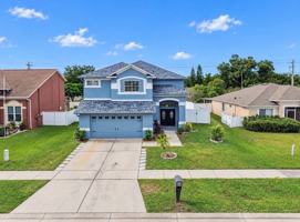 featured image of 12719 Longcrest Dr