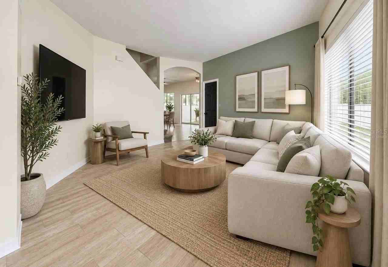 12719 Longcrest Dr - Photo 7 of 50