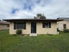 featured image of 4851 16th St