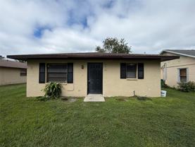 4851 16th St - Photo 1 of 1
