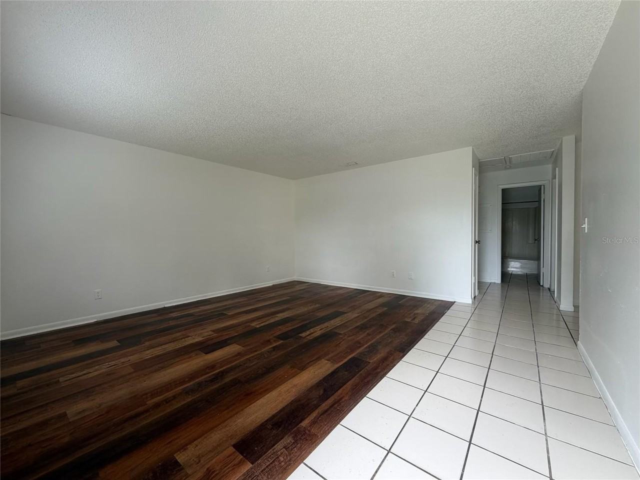 4851 16th St - Photo 5 of 19