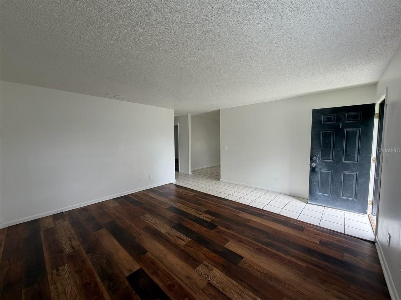 4851 16th St - Photo 6 of 19