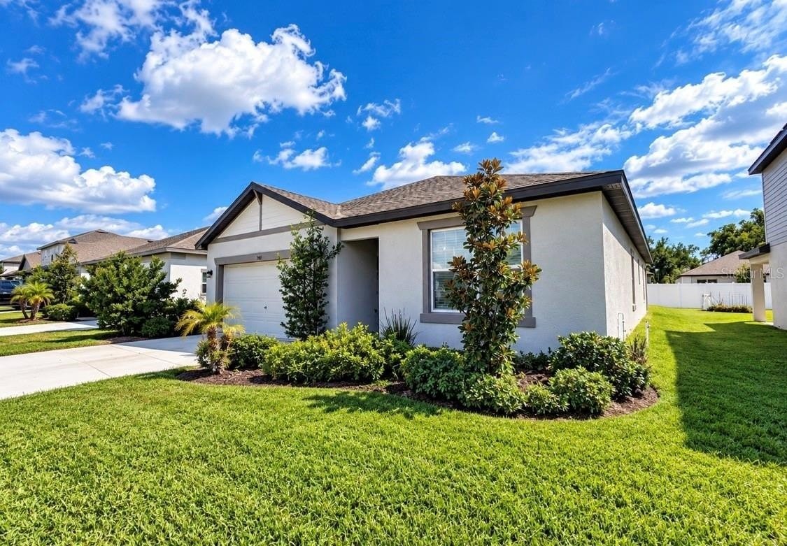 9643 Summers Cay Cir - Photo 3 of 9