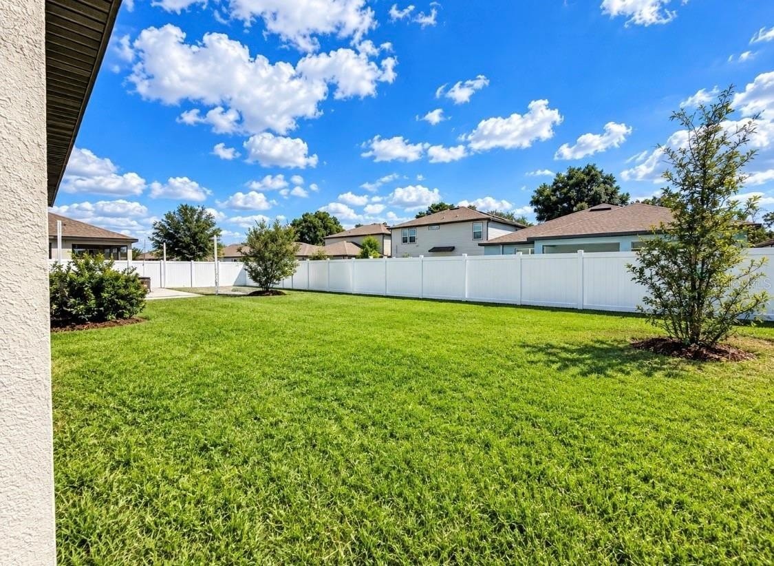 9643 Summers Cay Cir - Photo 4 of 9
