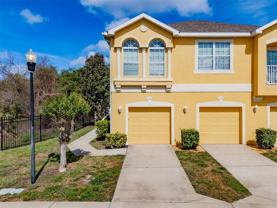 8726 Moonlit Meadows Loop - Photo 1 of 1