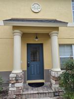featured image of 3429 Dragon View Ct