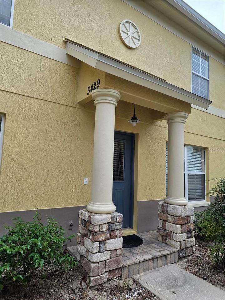 3429 Dragon View Ct - Photo 2 of 24
