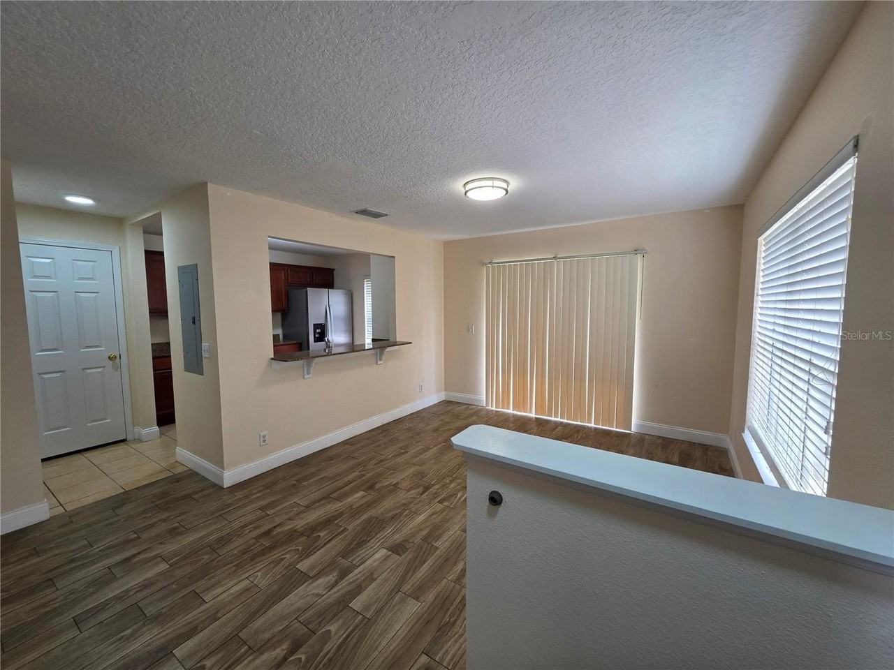 3429 Dragon View Ct - Photo 3 of 24