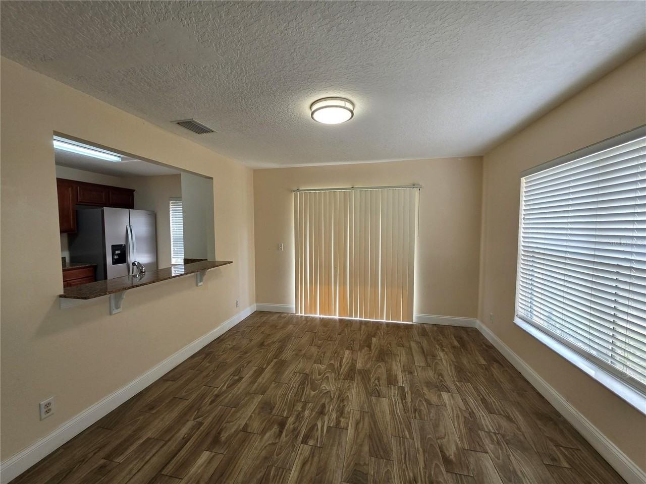 3429 Dragon View Ct - Photo 5 of 24