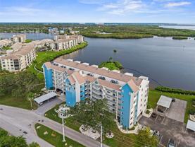 4650 Bay Blvd #1035 - Photo 1 of 1