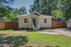 featured image of 519 23rd St Lot R