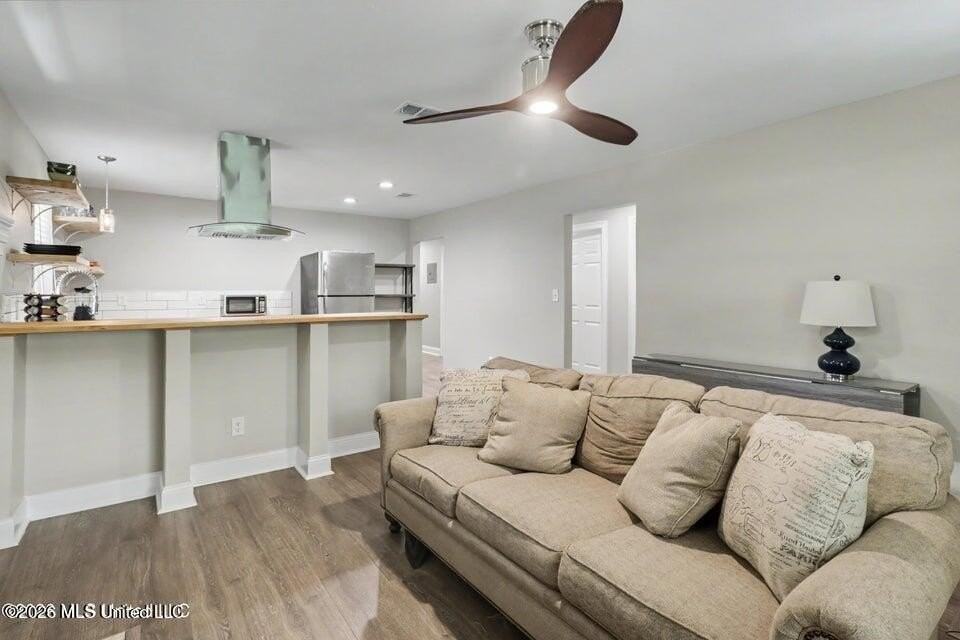 519 23rd St Lot R - Photo 3 of 22
