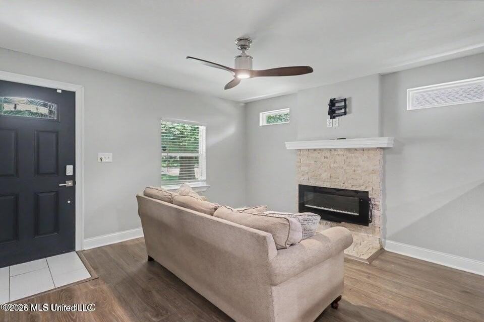 519 23rd St Lot R - Photo 4 of 22