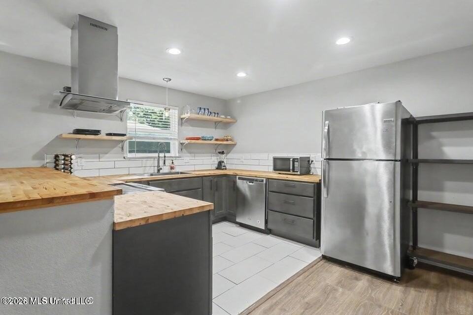 519 23rd St Lot R - Photo 5 of 22