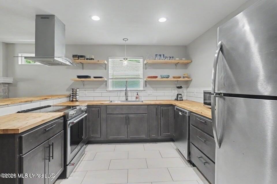 519 23rd St Lot R - Photo 6 of 22