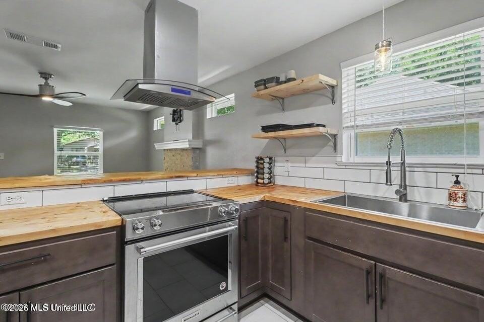 519 23rd St Lot R - Photo 7 of 22