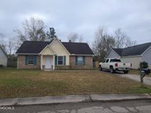 14169 Spruce Ct - Photo 1 of 1