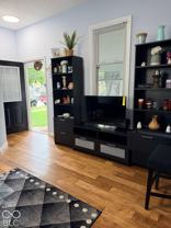 297 N 9th. unit 2 Street - Photo 1 of 1