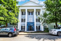 12863 Tradd St #1A - Photo 1 of 1