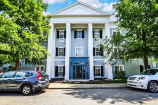 12863 Tradd St #1A - Photo 1 of 1