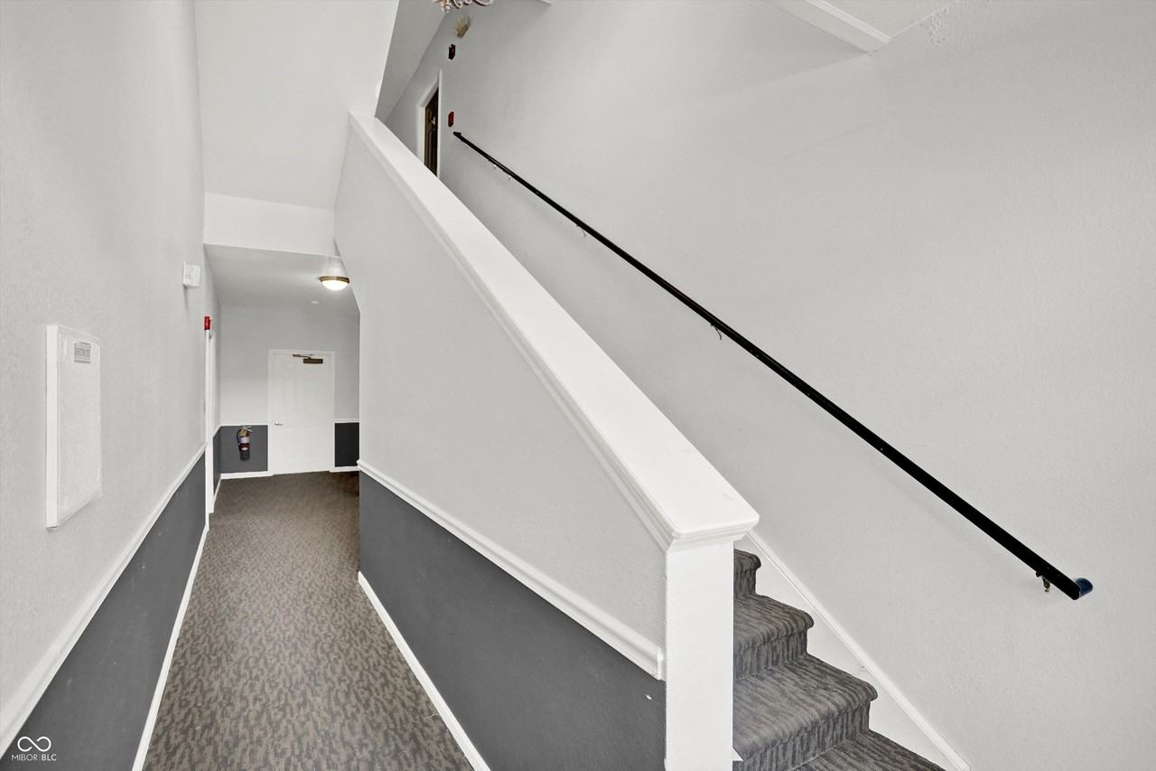12863 Tradd St #1A - Photo 3 of 30