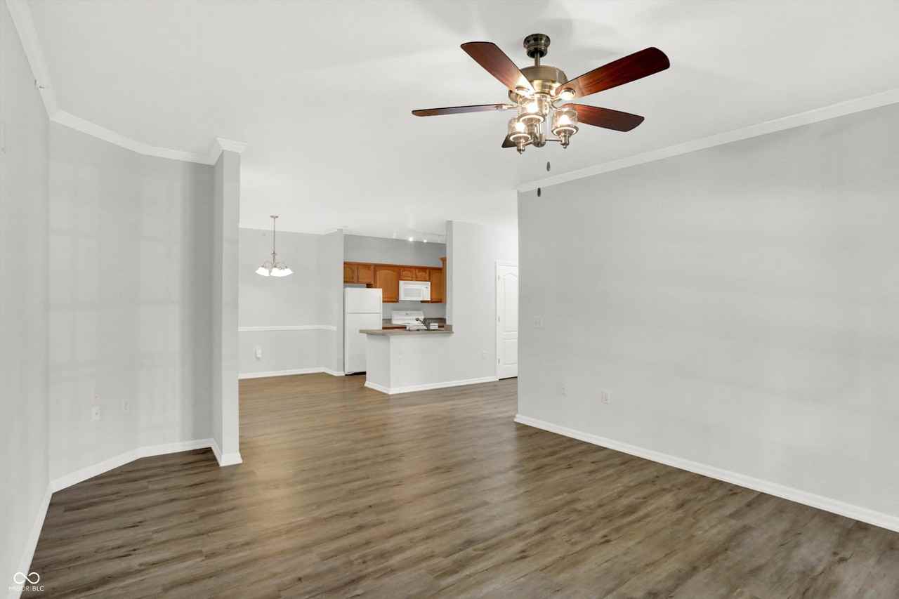 12863 Tradd St #1A - Photo 4 of 30