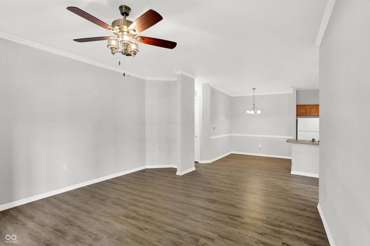12863 Tradd St #1A - Photo 5 of 30