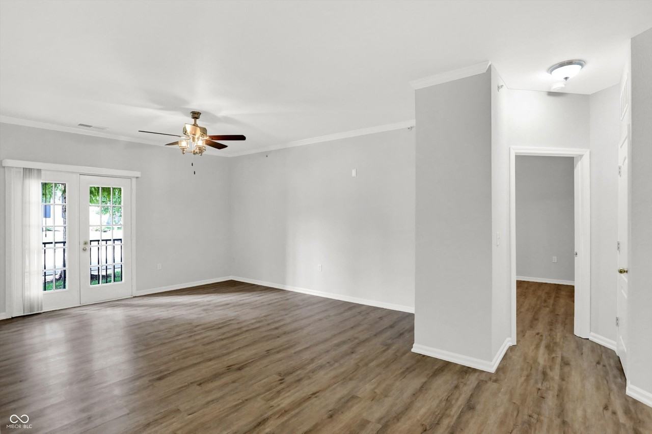 12863 Tradd St #1A - Photo 6 of 30