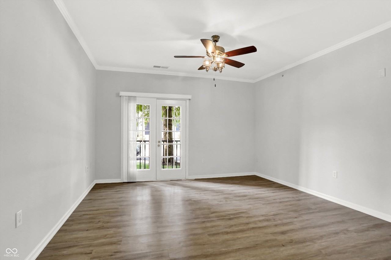 12863 Tradd St #1A - Photo 7 of 30