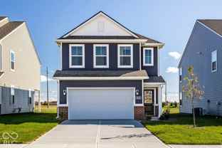 3541 Sugar Grove Dr - Photo 1 of 1