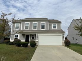10316 Hunters Crossing Blvd - Photo 1 of 1