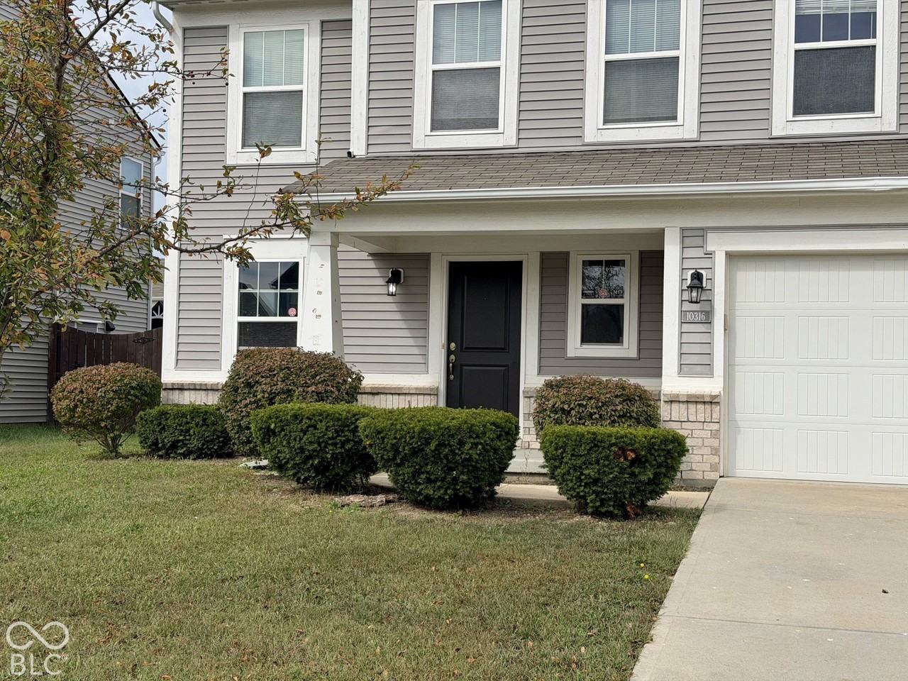 10316 Hunters Crossing Blvd - Photo 3 of 35