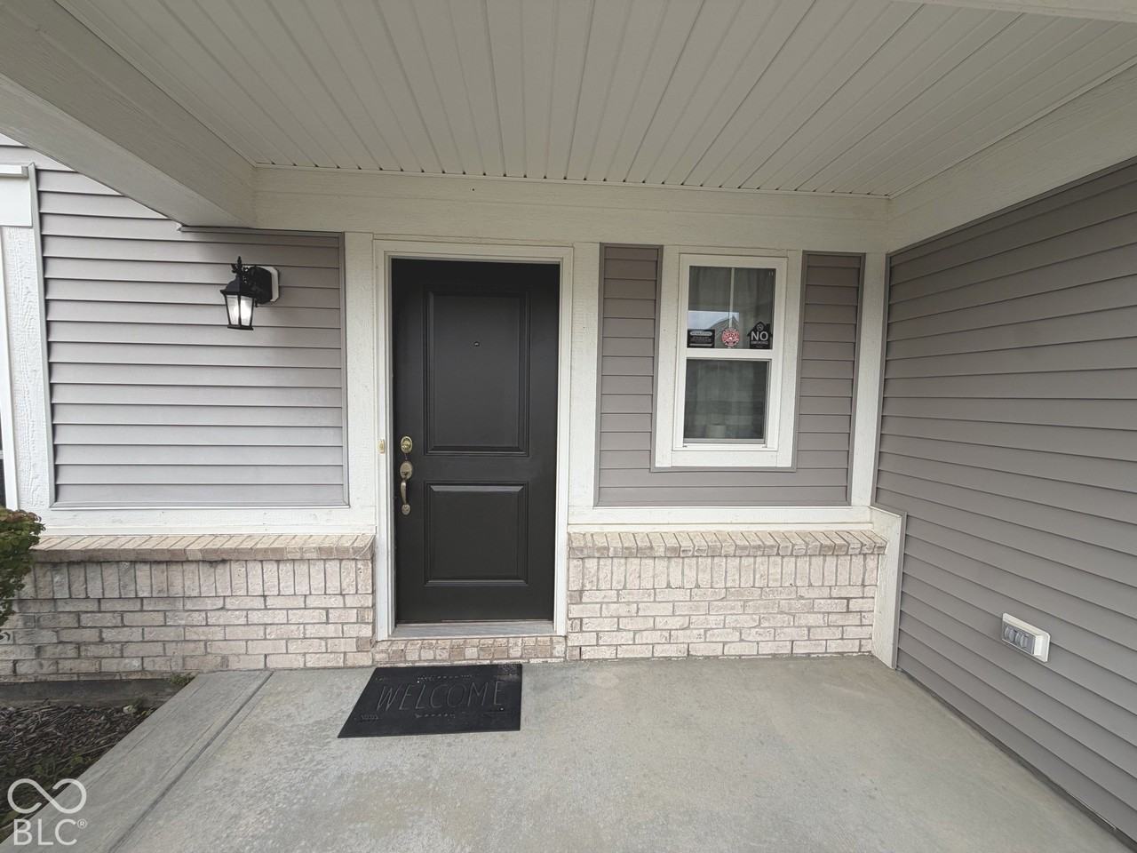 10316 Hunters Crossing Blvd - Photo 5 of 35