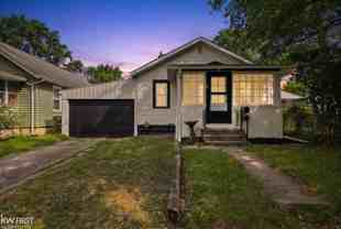 40 W Colgate Ave - Photo 1 of 1
