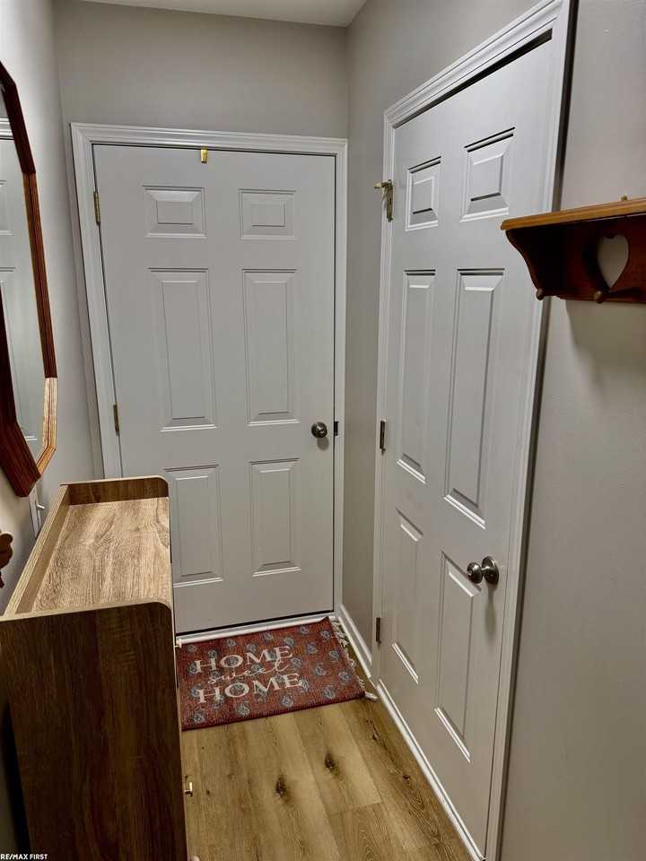 4902 Paladin Dr - Photo 5 of 36