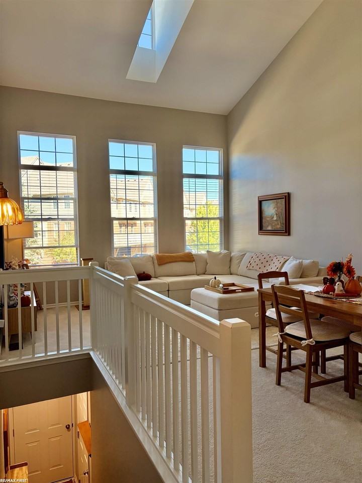 4902 Paladin Dr - Photo 7 of 36