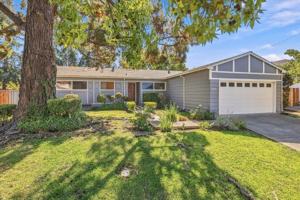 featured image of 19960 Pear Tree Ln