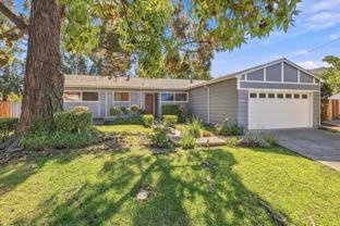 19960 Pear Tree Ln - Photo 1 of 1