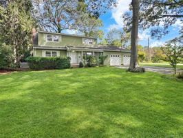 featured image of 8 Daly Dr
