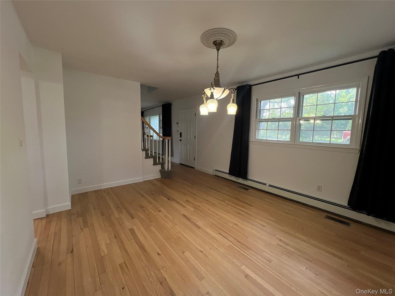 8 Daly Dr - Photo 6 of 38