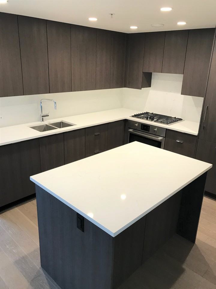 2888 Cambie Street #901 - Photo 4 of 21