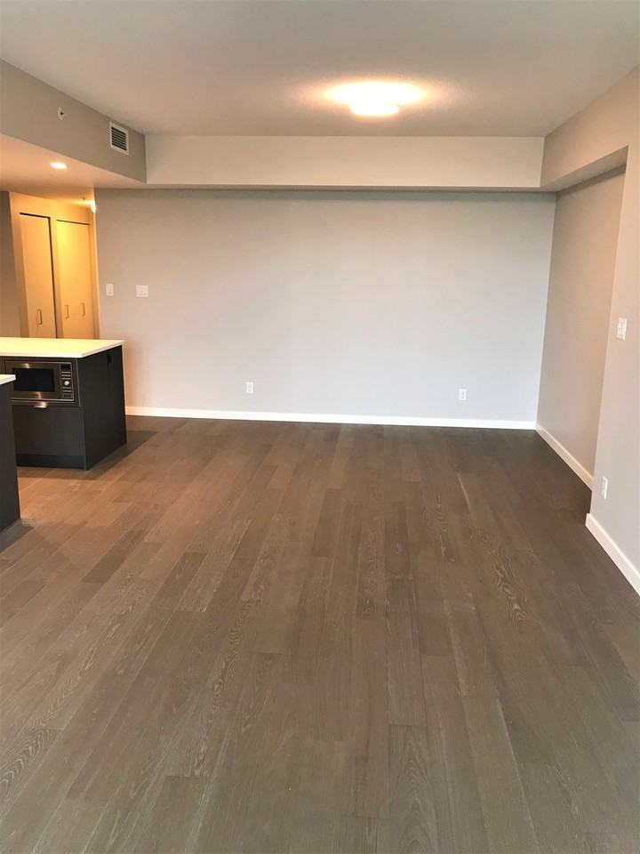 2888 Cambie Street #901 - Photo 7 of 21