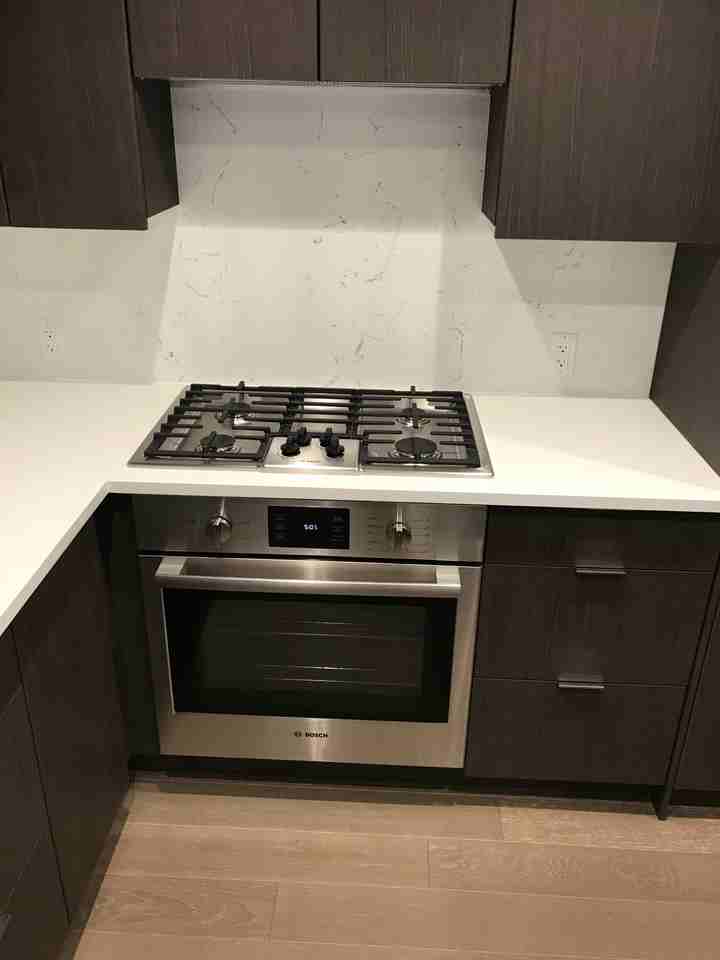 2888 Cambie Street #901 - Photo 5 of 21